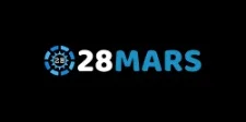 28 Mars Casino